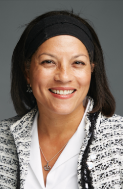 Laurel Daniels Abbruzzese, Dementia World Conference, Boston, USA